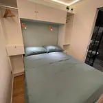 Cosy Appart Paris 8E Champs Elysees Miromesnil