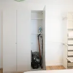 Entire Apartment Central Paris, 3Rd Floor With Elevator
