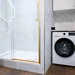 Entire Apartment Central Paris, 3Rd Floor With Elevator