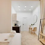 Charming Studio - 2P - Eiffel Tower