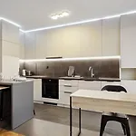 520 Suite Patsy - Superbe Appartement A Paris