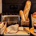 Ibis Paris Gare Montparnasse 15Eme