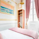 Merveil - Luxury Suite - Notre-Dame - Saint Louis