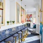 Merveil - Luxury Suite - Notre-Dame - Saint Louis