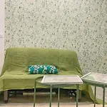 Le Pot De Fer Paris 5