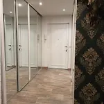 Appartement Terrasse Dans Le 13Eme Arrondissement