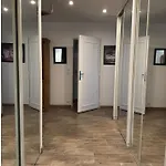 Appartement Terrasse Dans Le 13Eme Arrondissement