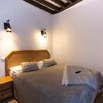 Hotel Leonard De Vinci II