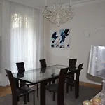 La Villa d\'Auteuil