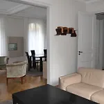 La Villa d\'Auteuil