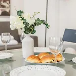 Lovely Studio Near Eiffel Tower