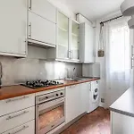 Appartement Cozy En Plein Coeur De Paris