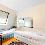 Guestready - Spacious Comfort In The 8Th