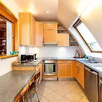 Guestready - Spacious Comfort In The 8Th