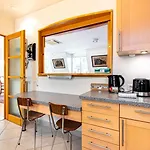 Guestready - Spacious Comfort In The 8Th