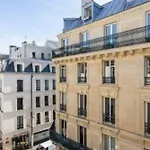 Cosy Duplex - 2P - 1Bd - In The Heart Of The Marais