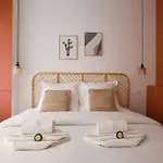 Bel Appartement Pour 6 Personnes Proche Champs Elysees