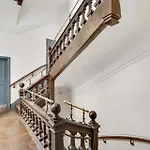 Magnifique Studio Ile Saint Louis - Paris 4 - 2P