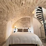 Luxury Suite 2Br In Charming Courtyard Le Marais