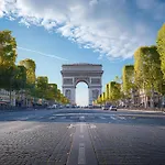 Sweett - Parisian Allure