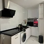 Cozy Flat, Heart Of Paris