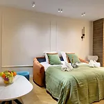 Bluestay 122 - Superb Apartment