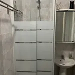 Appartement T2 Cosy Et Lumineux Au Coeur De Paris12