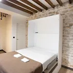 Les Pierres Du 15
