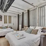 Bluestay 157 - Superb Apartment