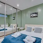 Bluestay 157 - Superb Apartment