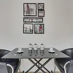 Bluestay 157 - Superb Apartment