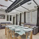 Bluestay 157 - Superb Apartment
