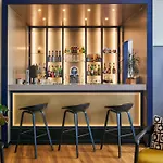 Novotel Paris 17