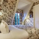 Le Dokhan\'S Paris Arc De Triomphe, A Tribute Portfolio Hotel