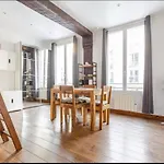 Le Studio Des Arts