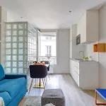 Eiffel Tower & 7Th Arrondissement - Cityapartmentstay