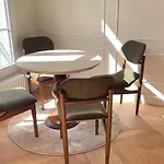 4P 1Br - Fully Renovated With Ac - Champs-Elysees
