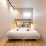 Magnificent Apartment - 2Br-4P - Bourse