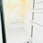 Appartement Tour Eiffel Lecourbe Paris