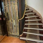 Grand Hôtel De L\'Europe