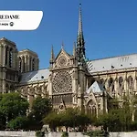 325 Suite Greta - Superb Apartment In Paris