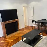 Magnifique Appartement 2 Chambres Paris 16E Trocadero Tour Eiffel