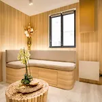Magnifique Loft Paris