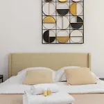 Studio Agreable Et Bien Placee - Paris 18 - 2P - Flat-Guest