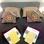 Magnifique Appartement Paris 11Eme