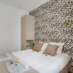 Sublime Paris Apartment 3Br-10P