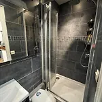 Studio Design Proche Champs-Elysees