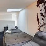 214 Suite Vuitton - Superb Apartment In Paris