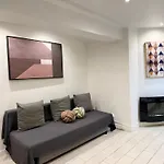 Appartements Au Coeur Du Marais