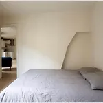 Appartement Le Bon Marche